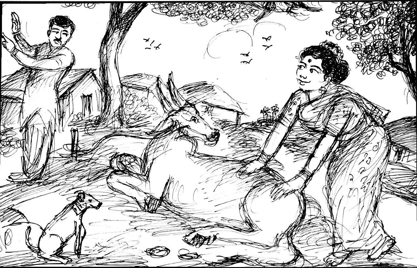 Kural 1290