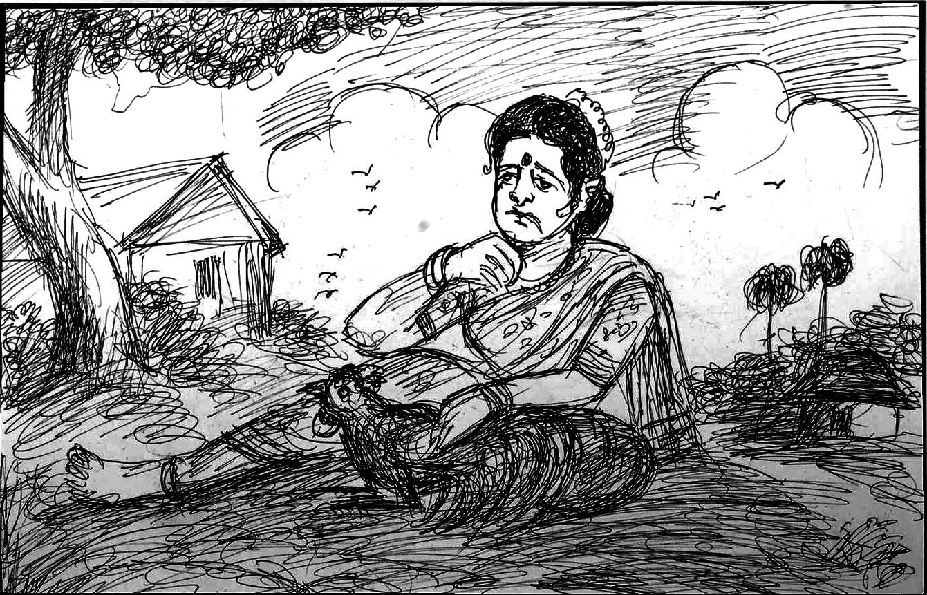 Kural 1296