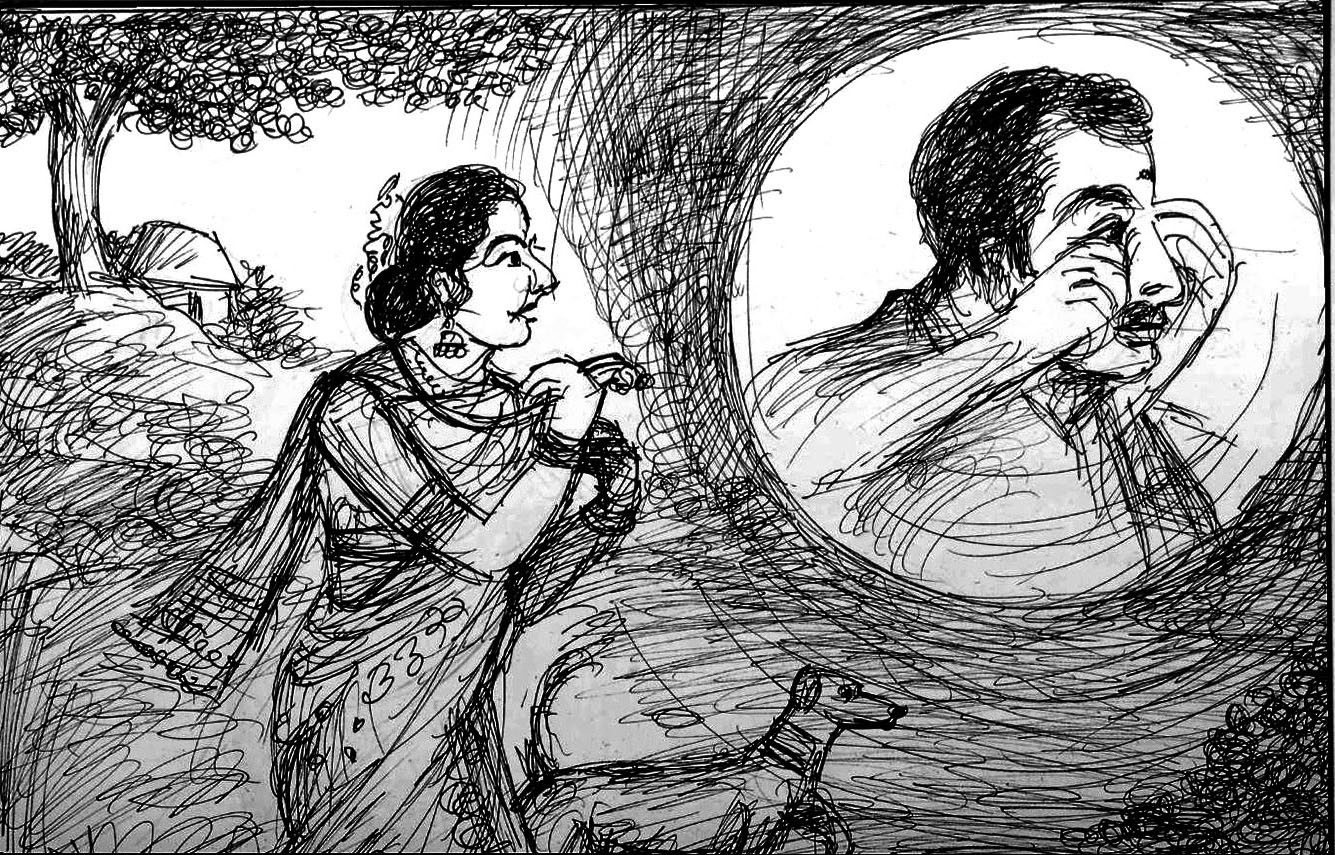 Kural 1297