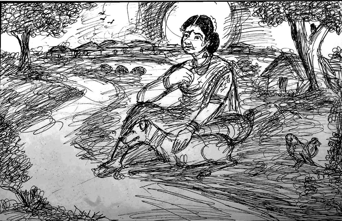Kural 1299
