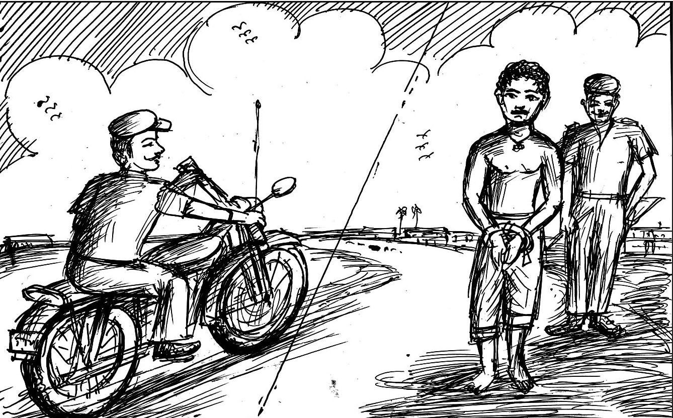 Kural 133