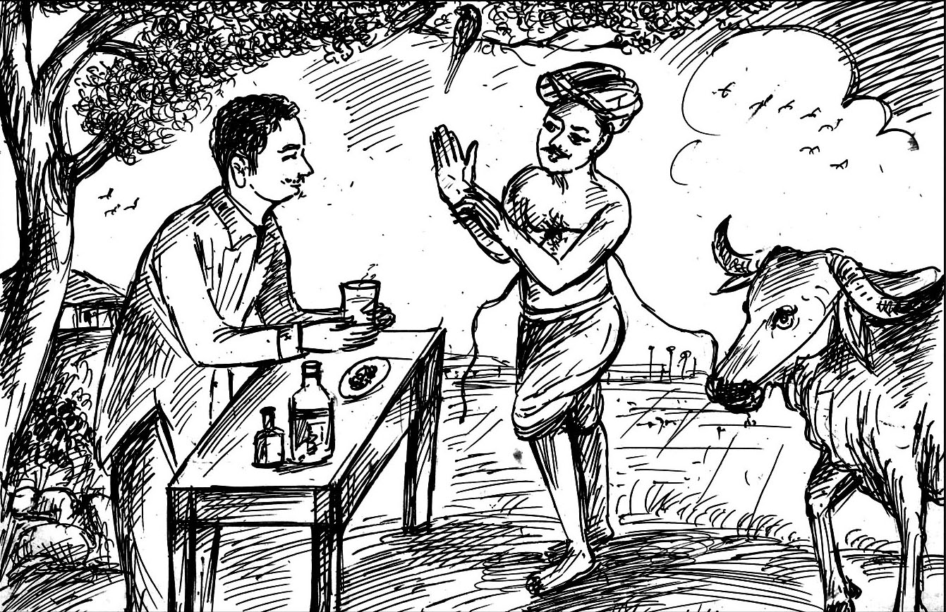 Kural 136