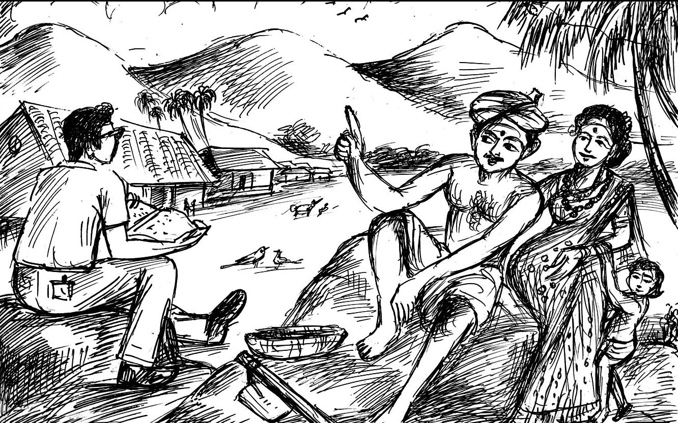 Kural 140