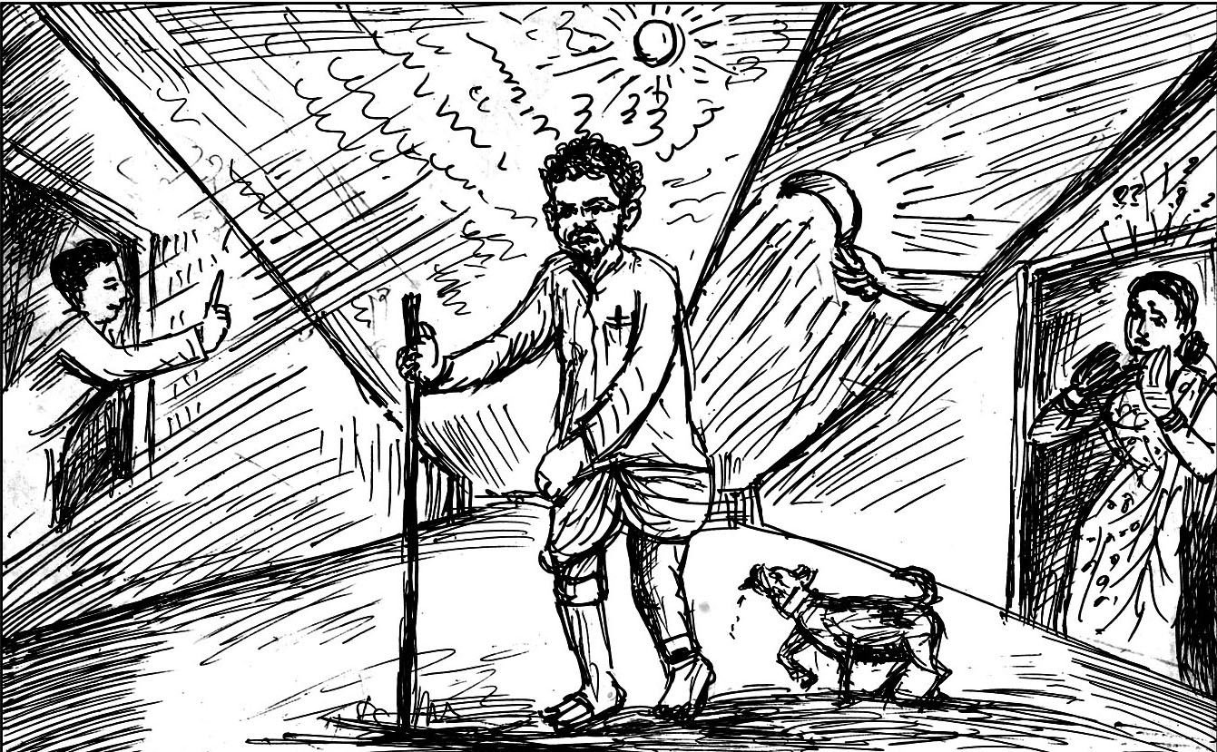 Kural 146