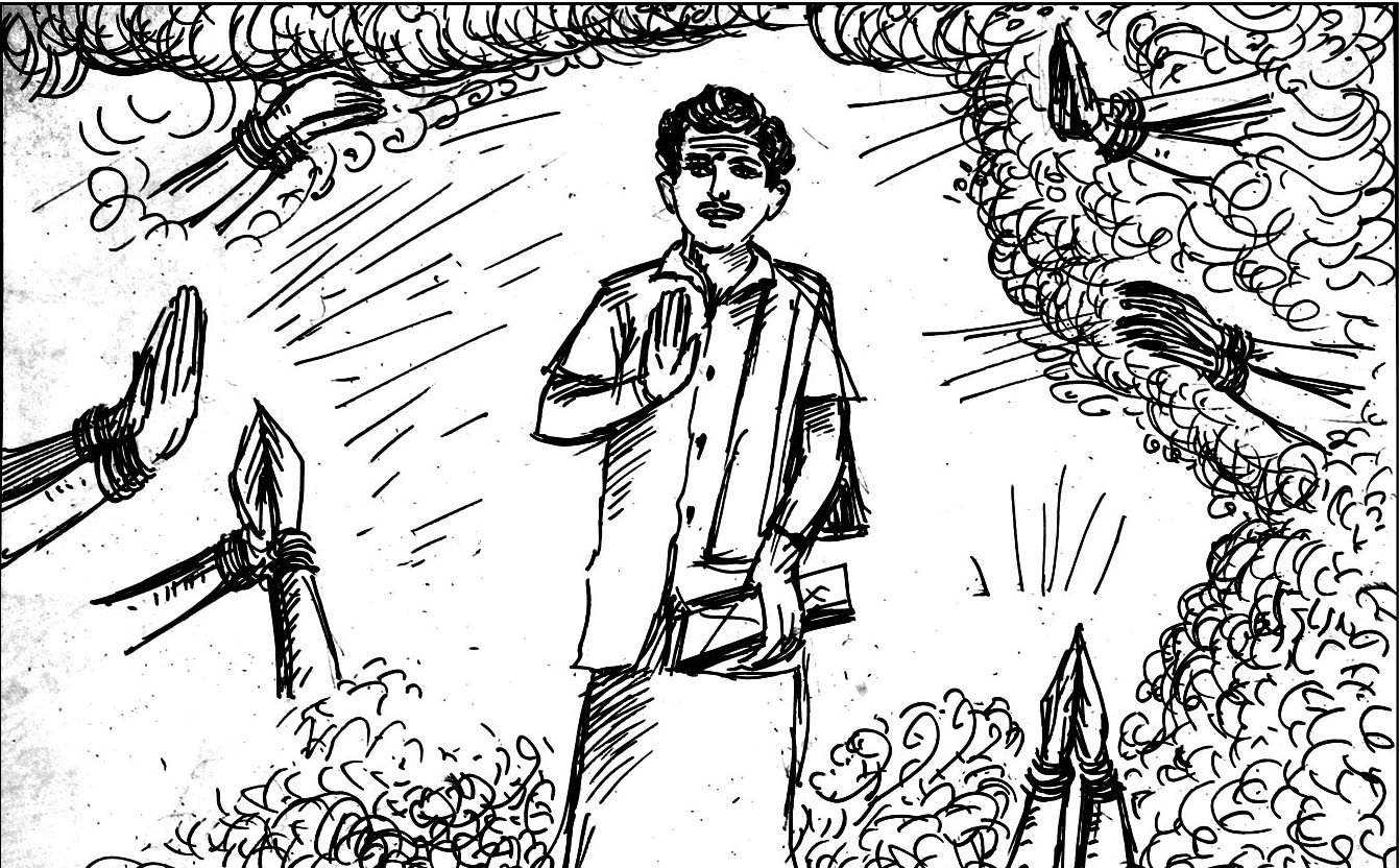 Kural 149