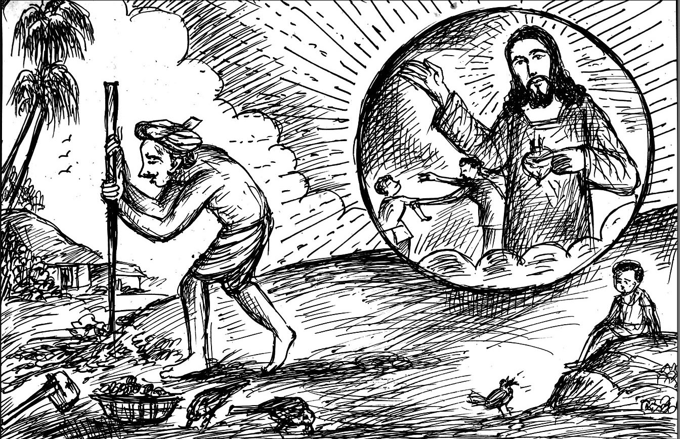 Kural 151