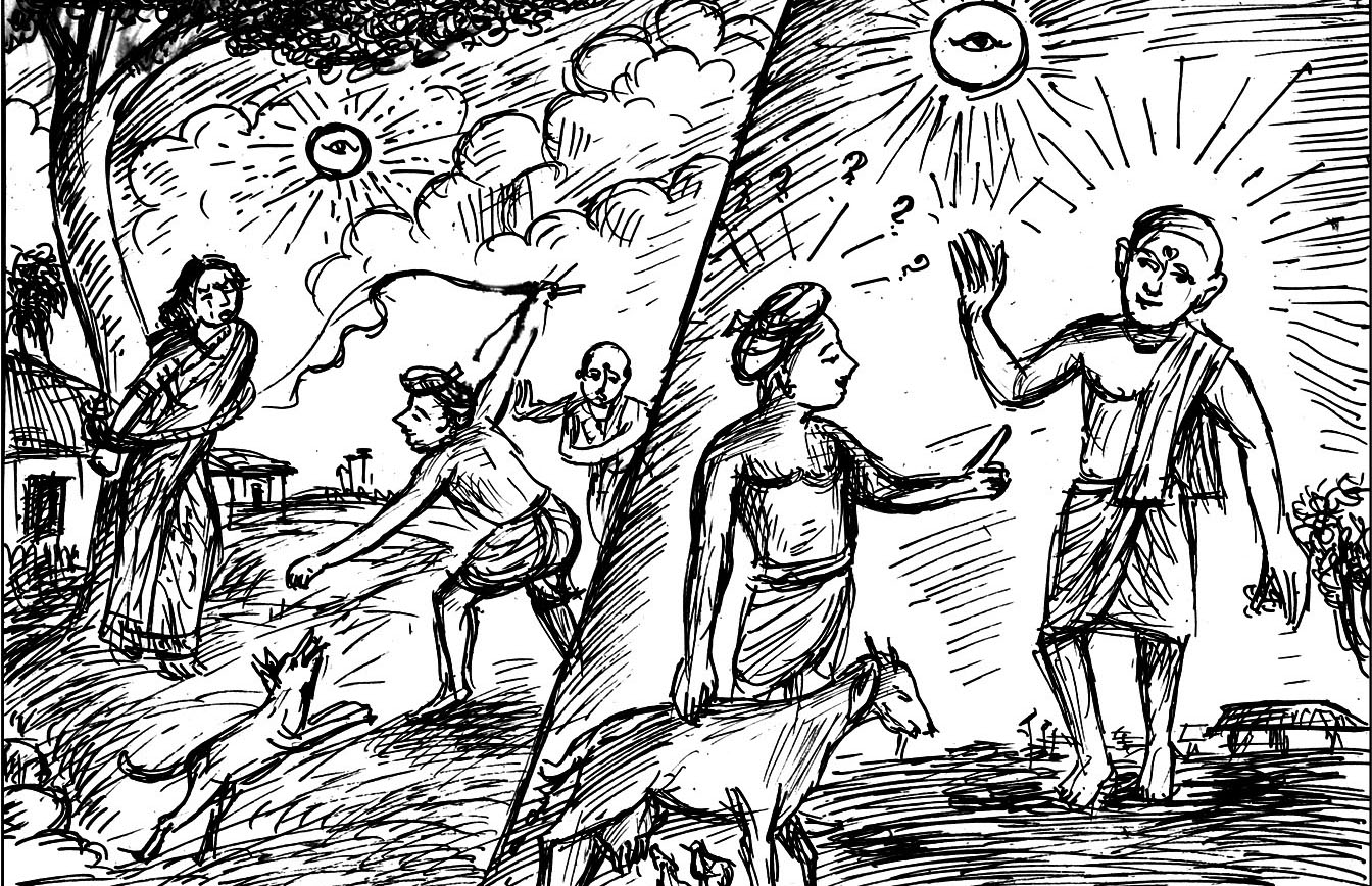 Kural 152