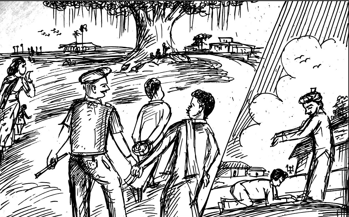 Kural 156