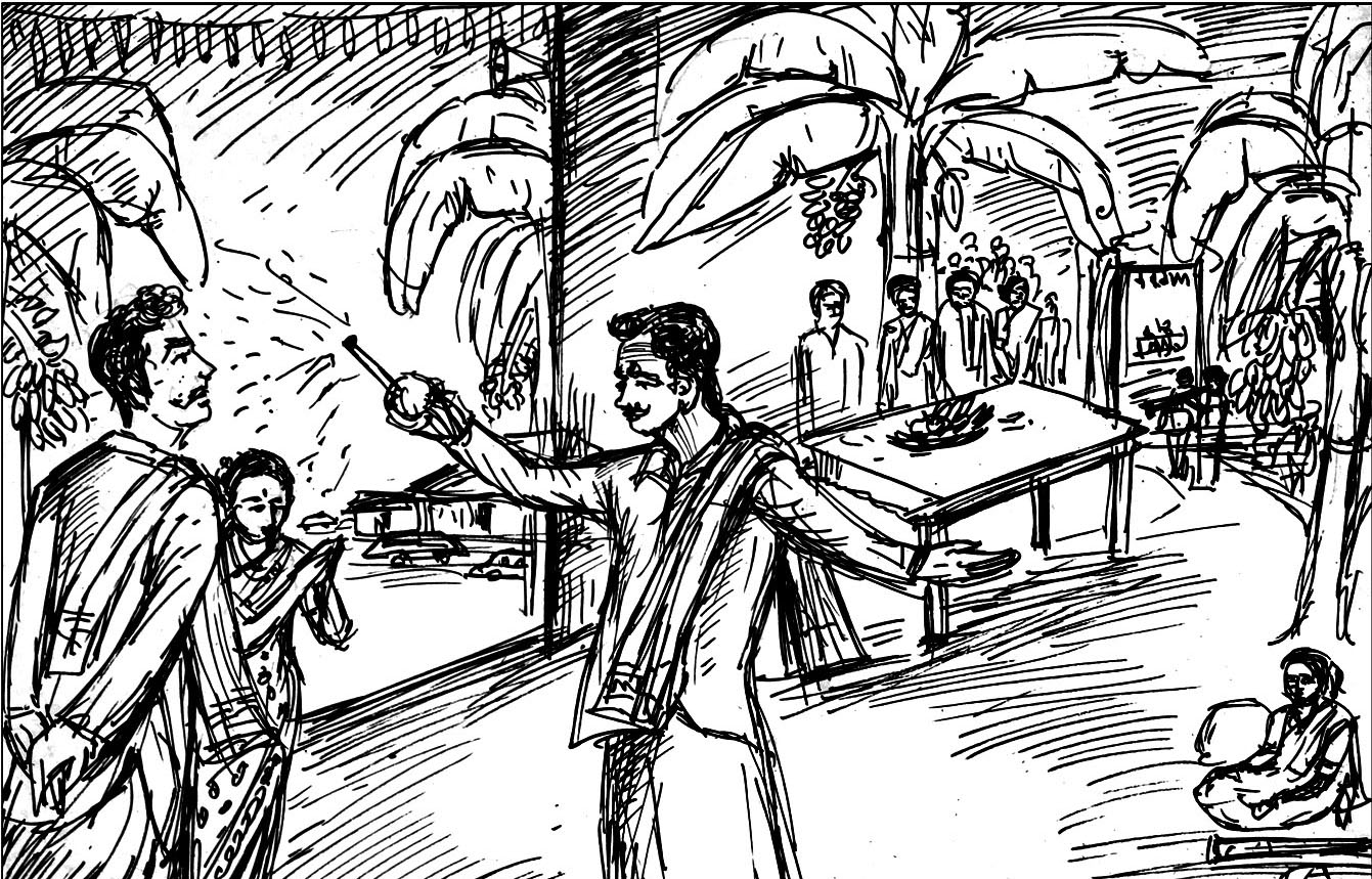 Kural 158
