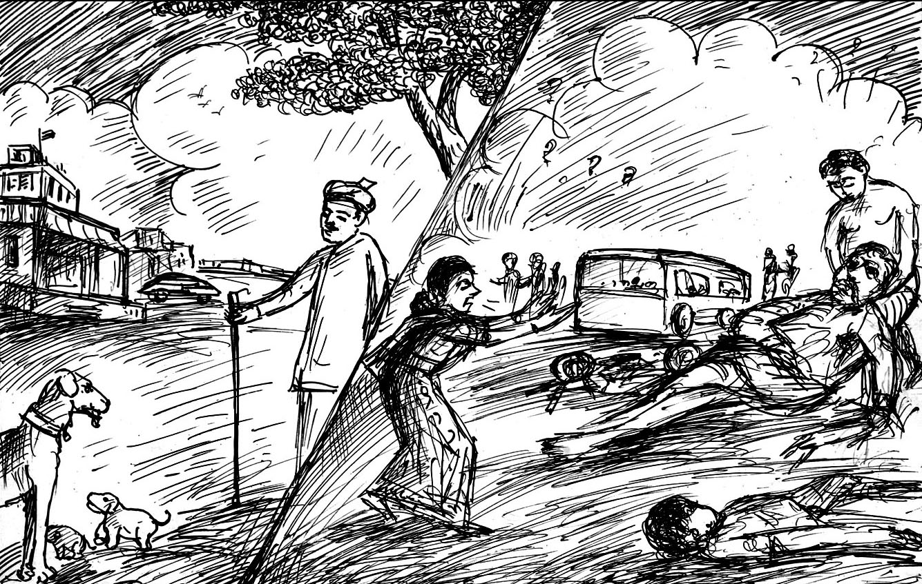 Kural 169