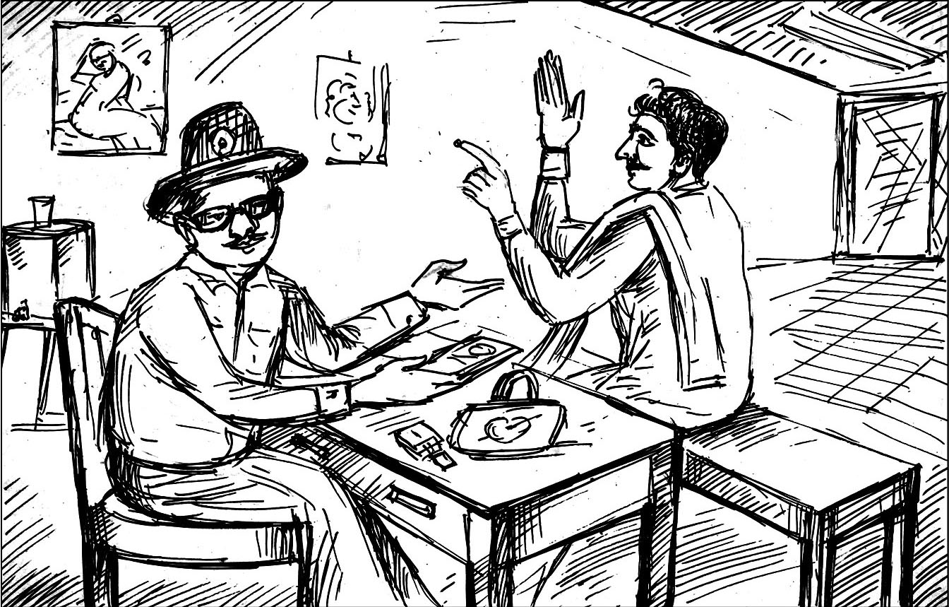 Kural 172