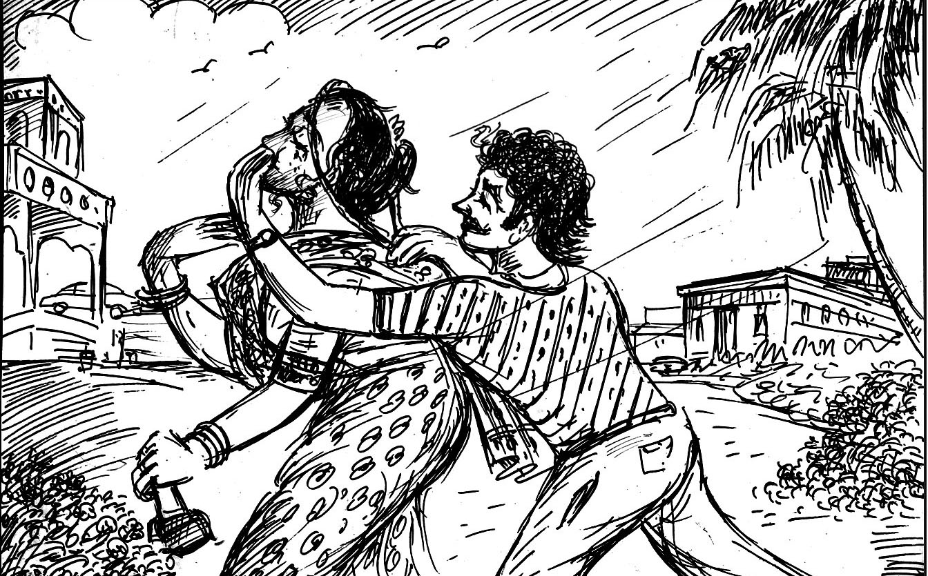 Kural 175