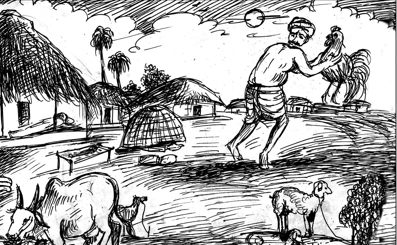 Kural 177