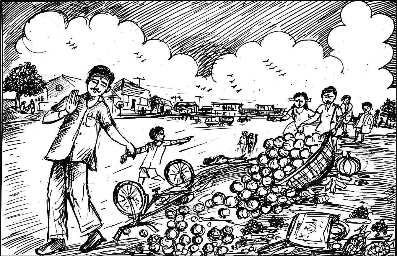 Kural 178