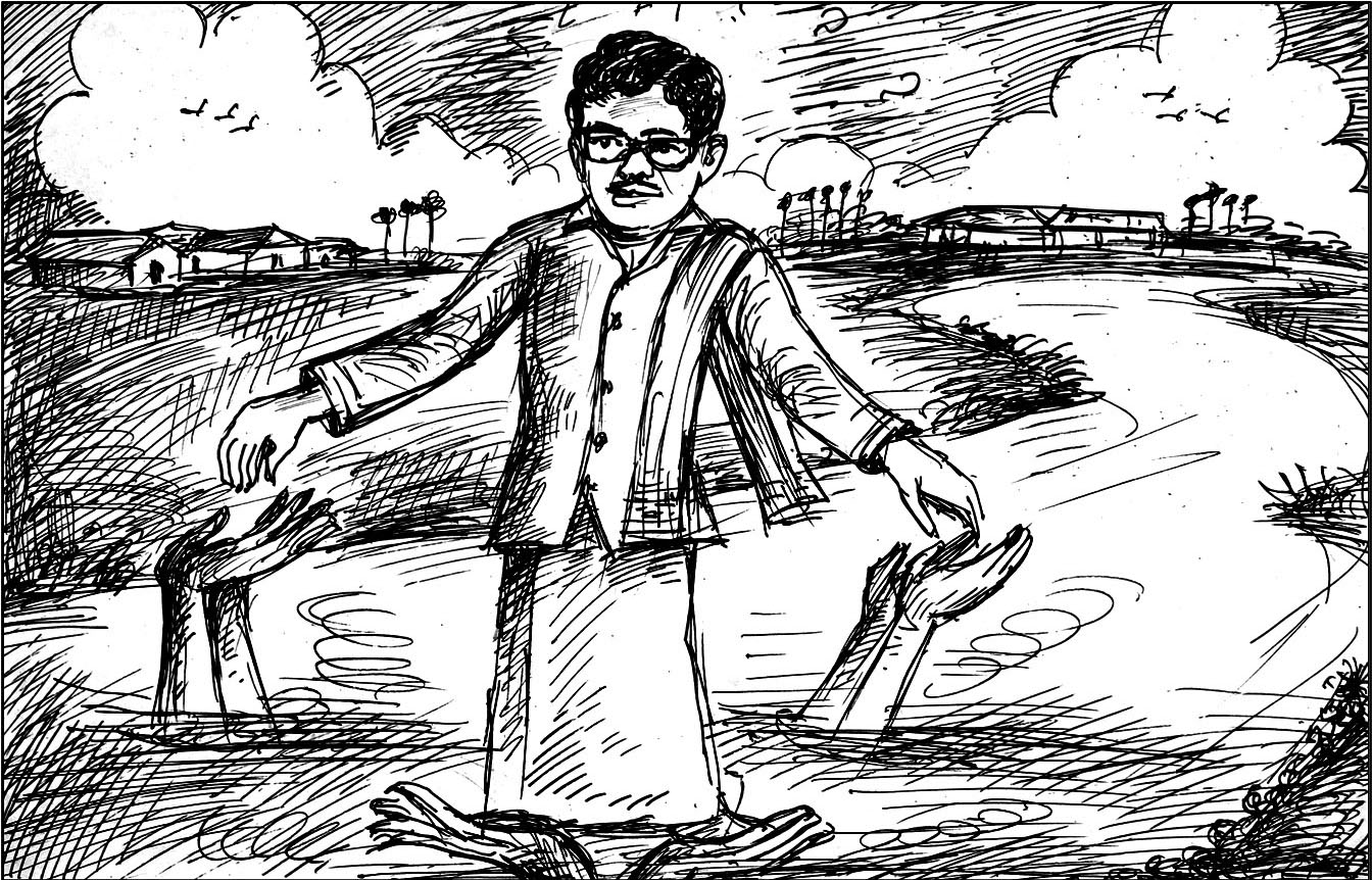 Kural 189