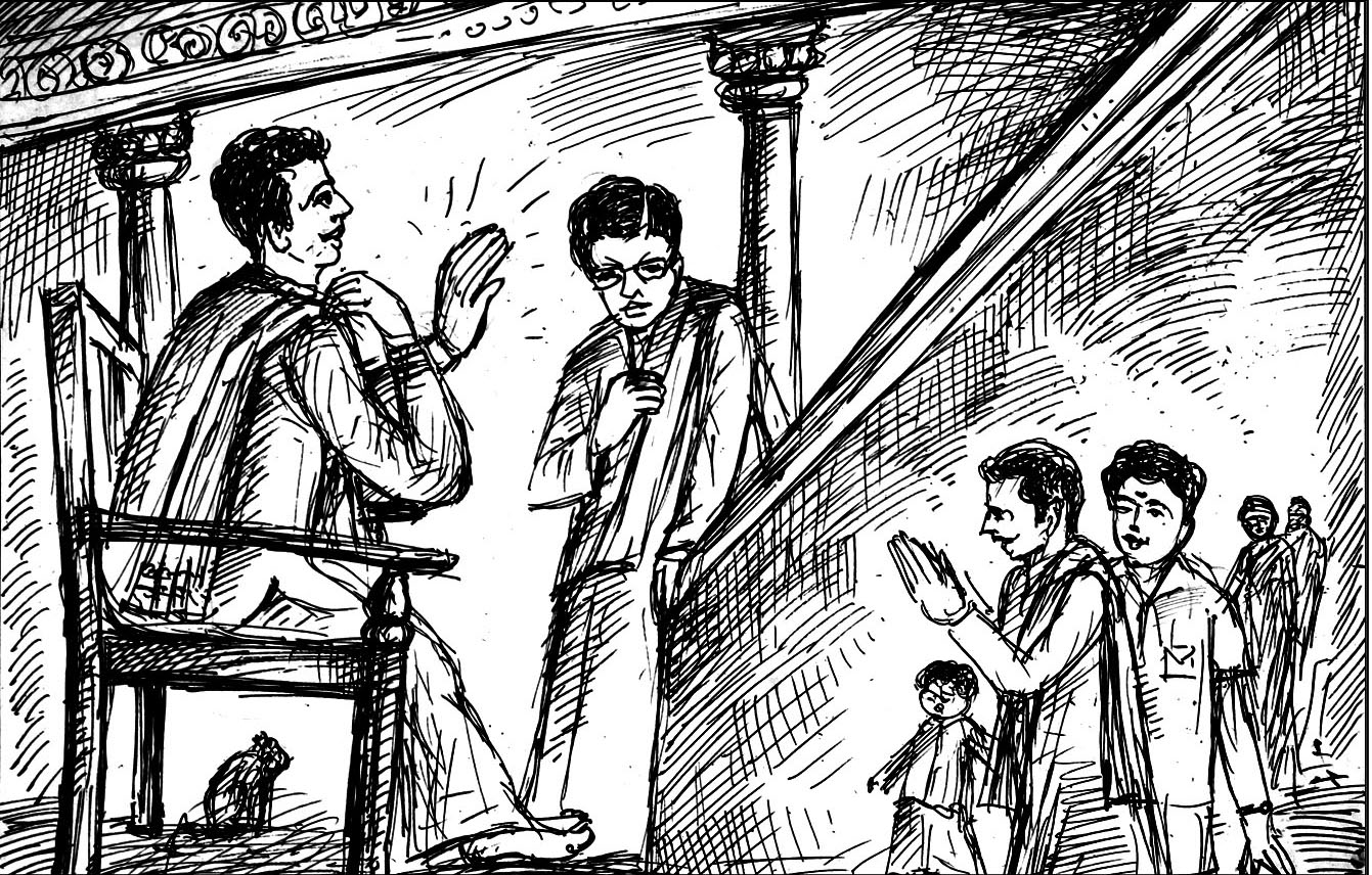 Kural 190