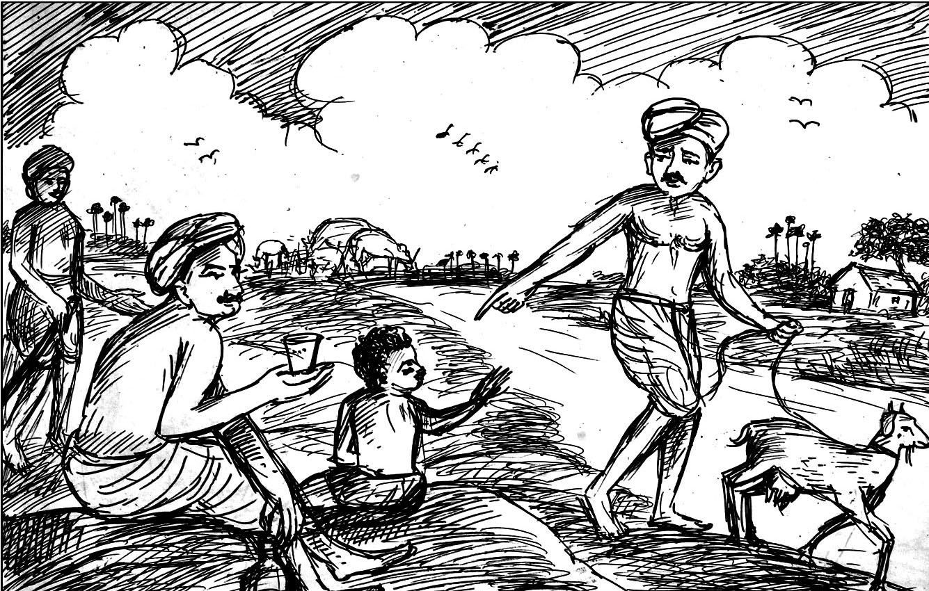 Kural 194