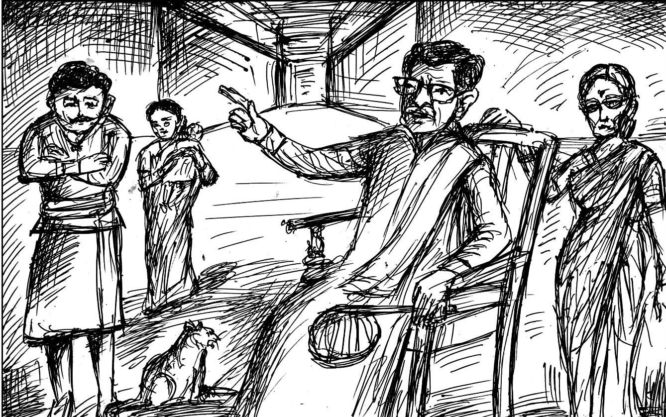 Kural 197