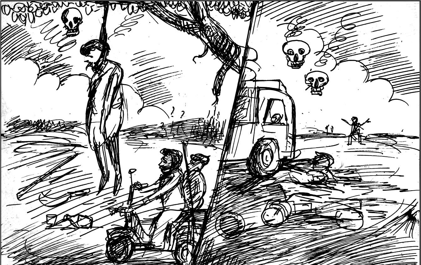 Kural 207