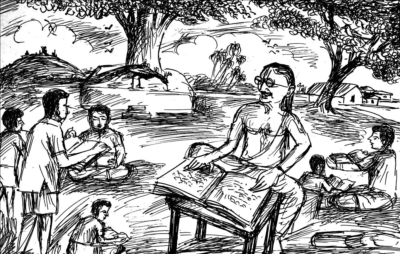 Kural 210