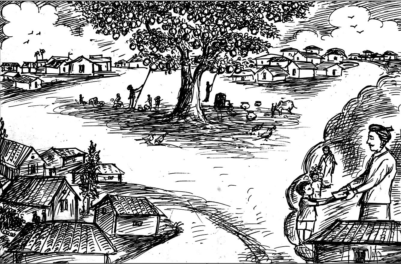 Kural 216