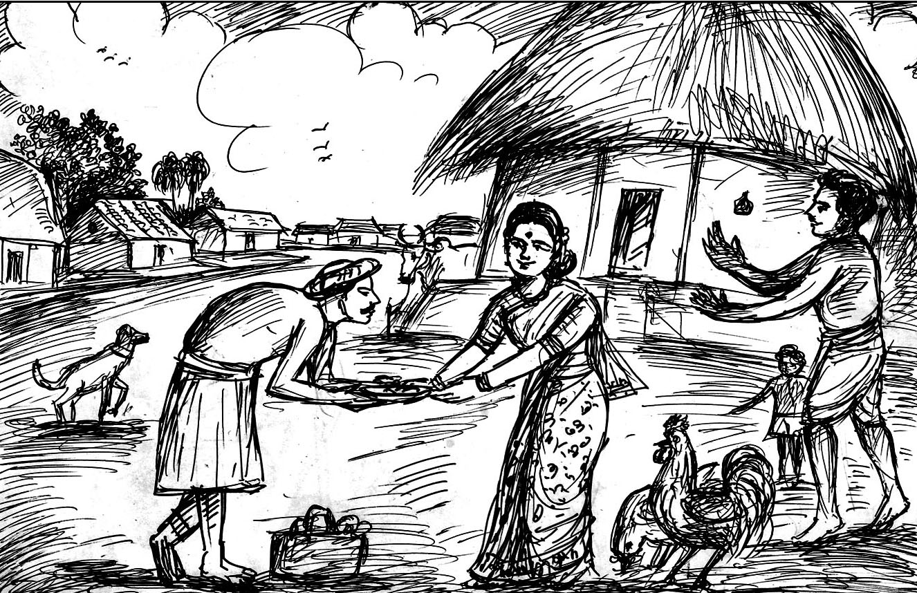 Kural 218