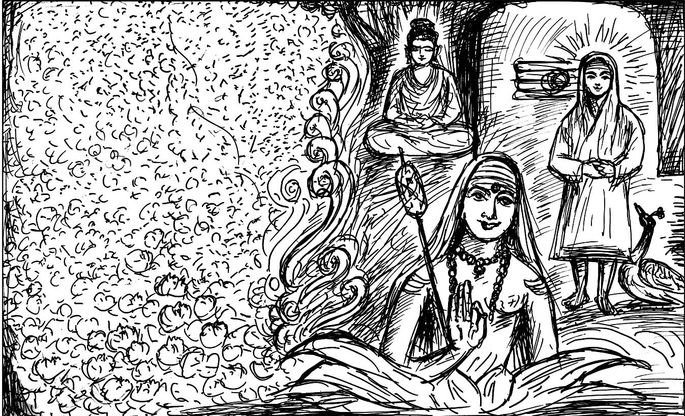 Kural 22