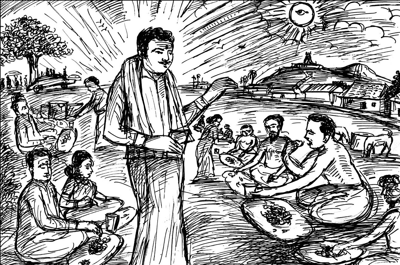 Kural 227