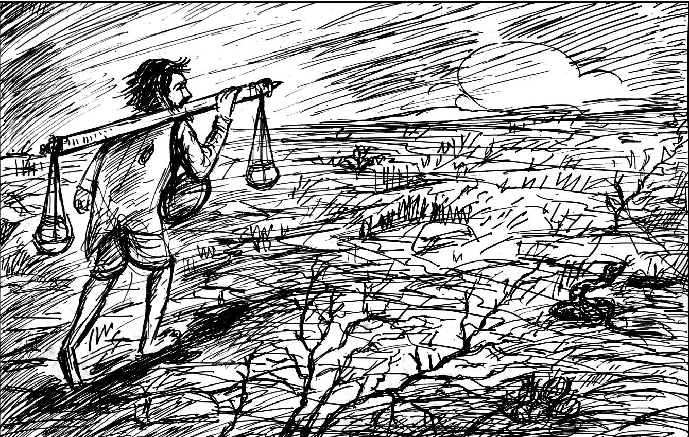 Kural 239
