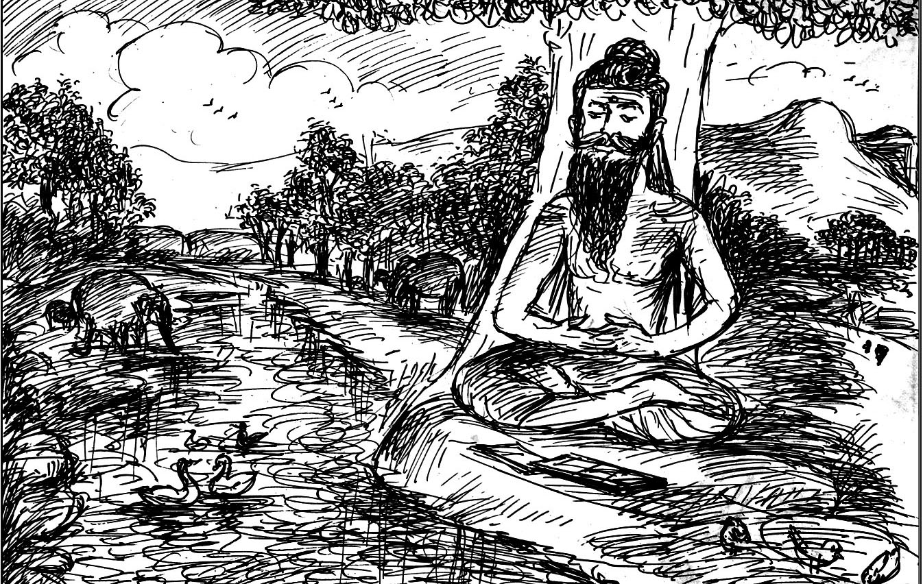 Kural 245