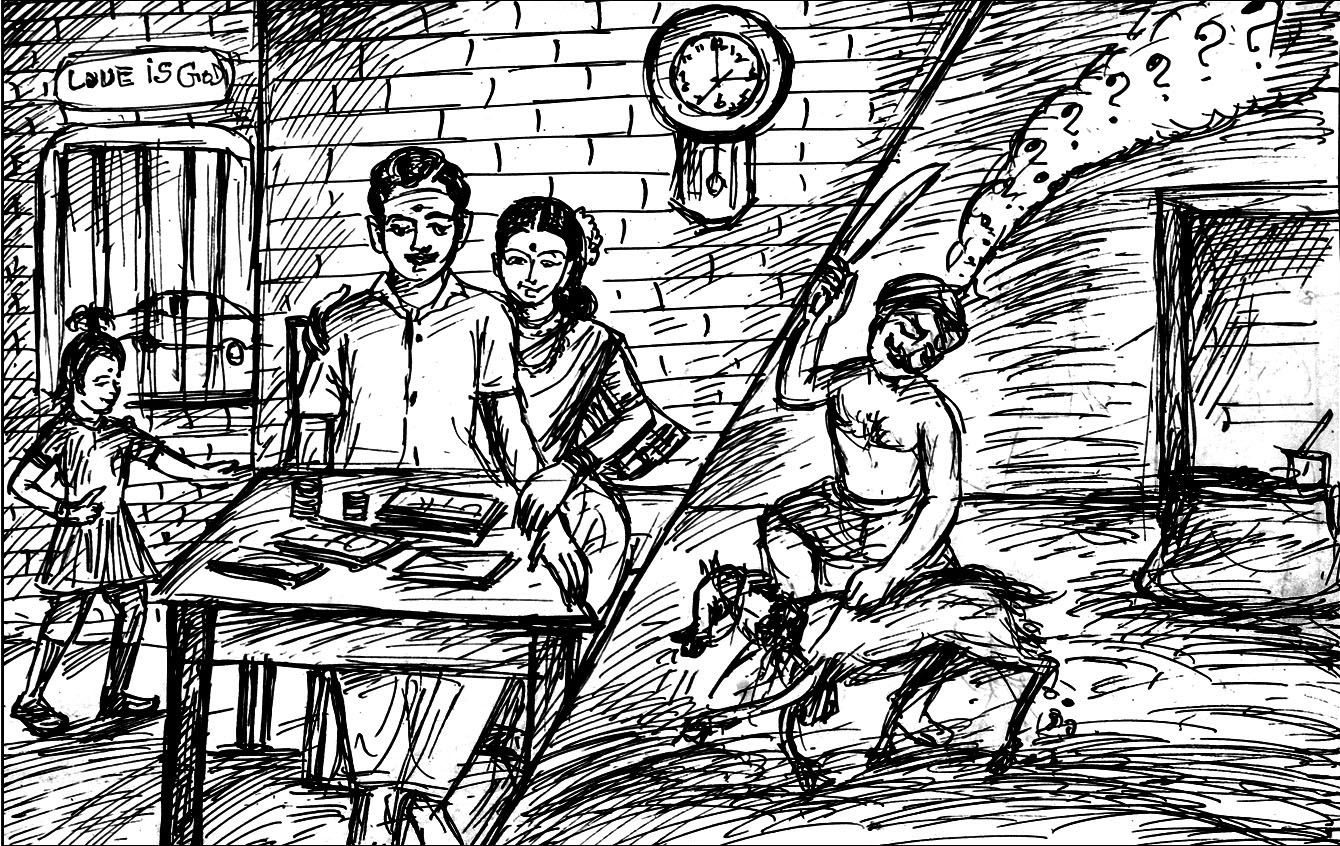 Kural 247