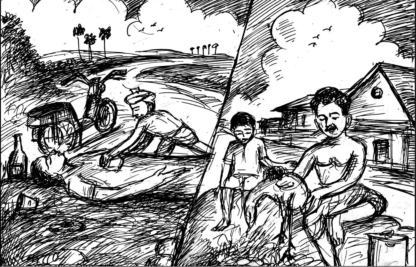 Kural 252