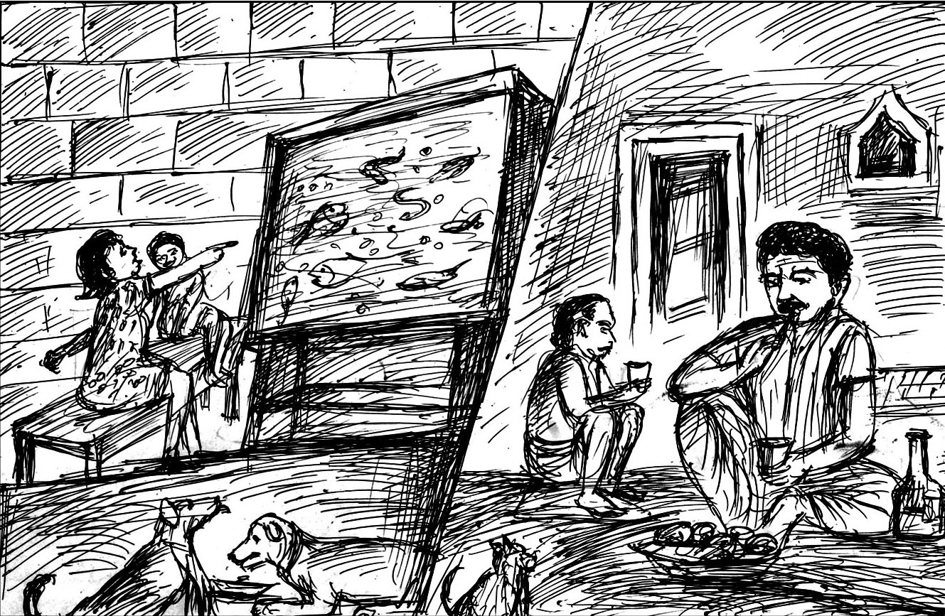 Kural 254