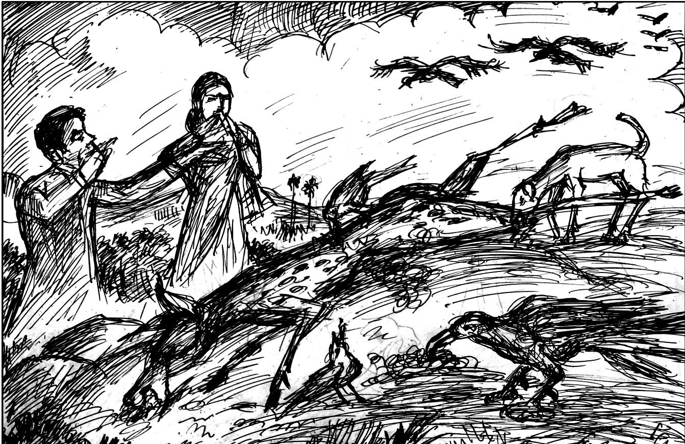 Kural 257