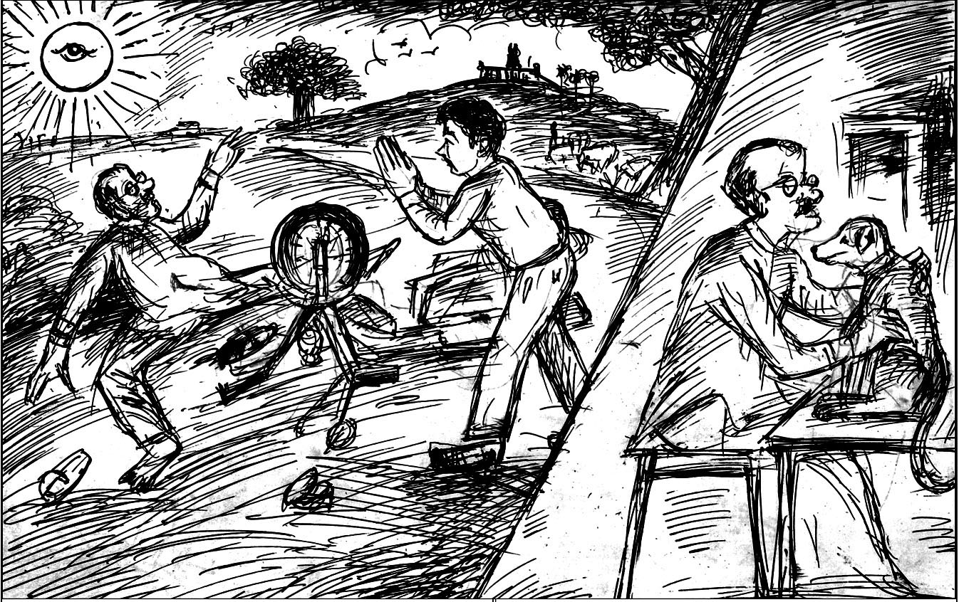 Kural 261