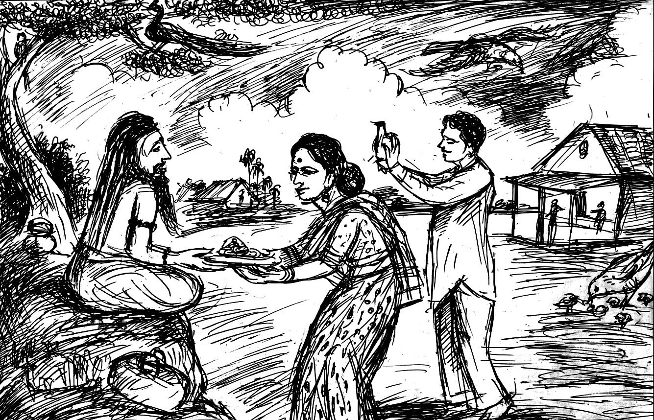 Kural 263