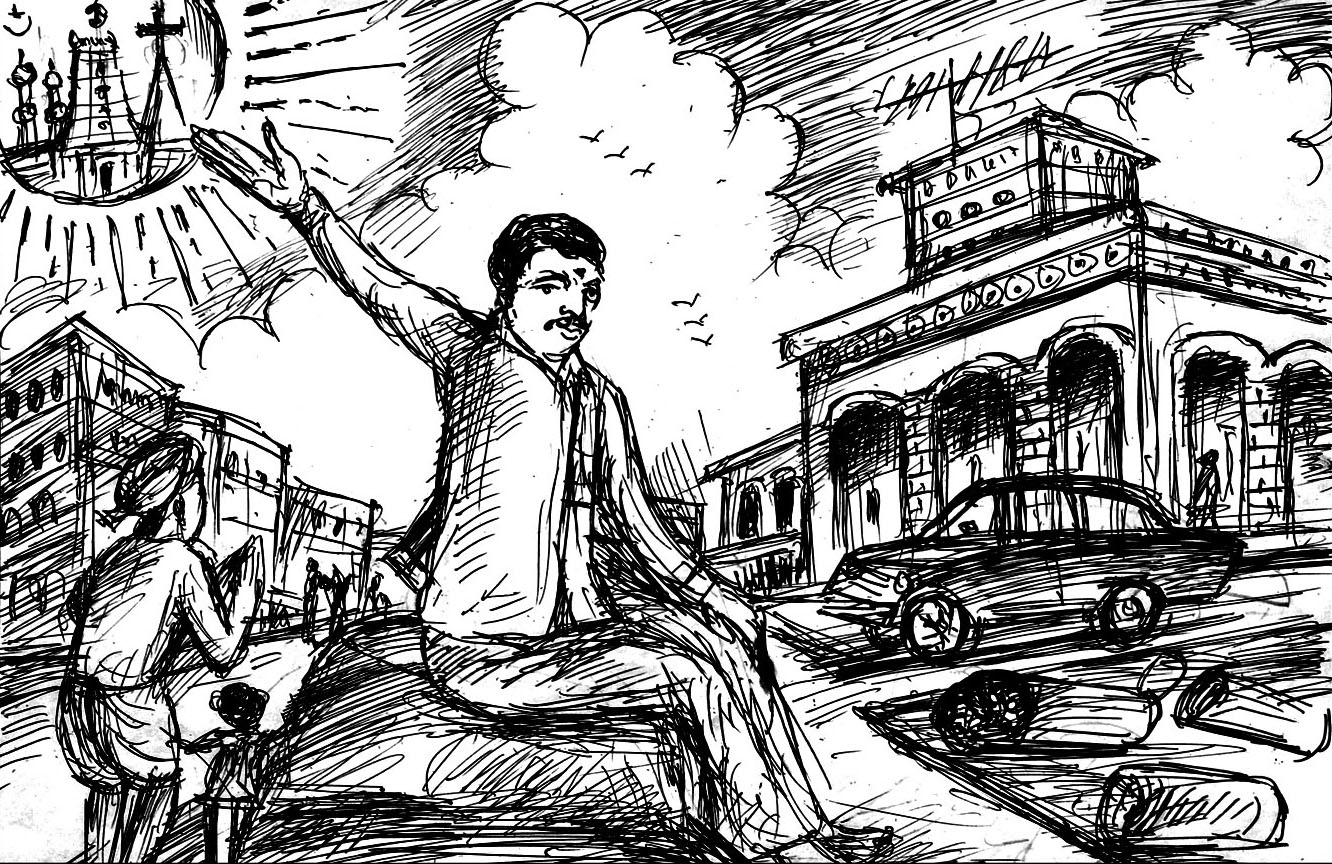 Kural 265
