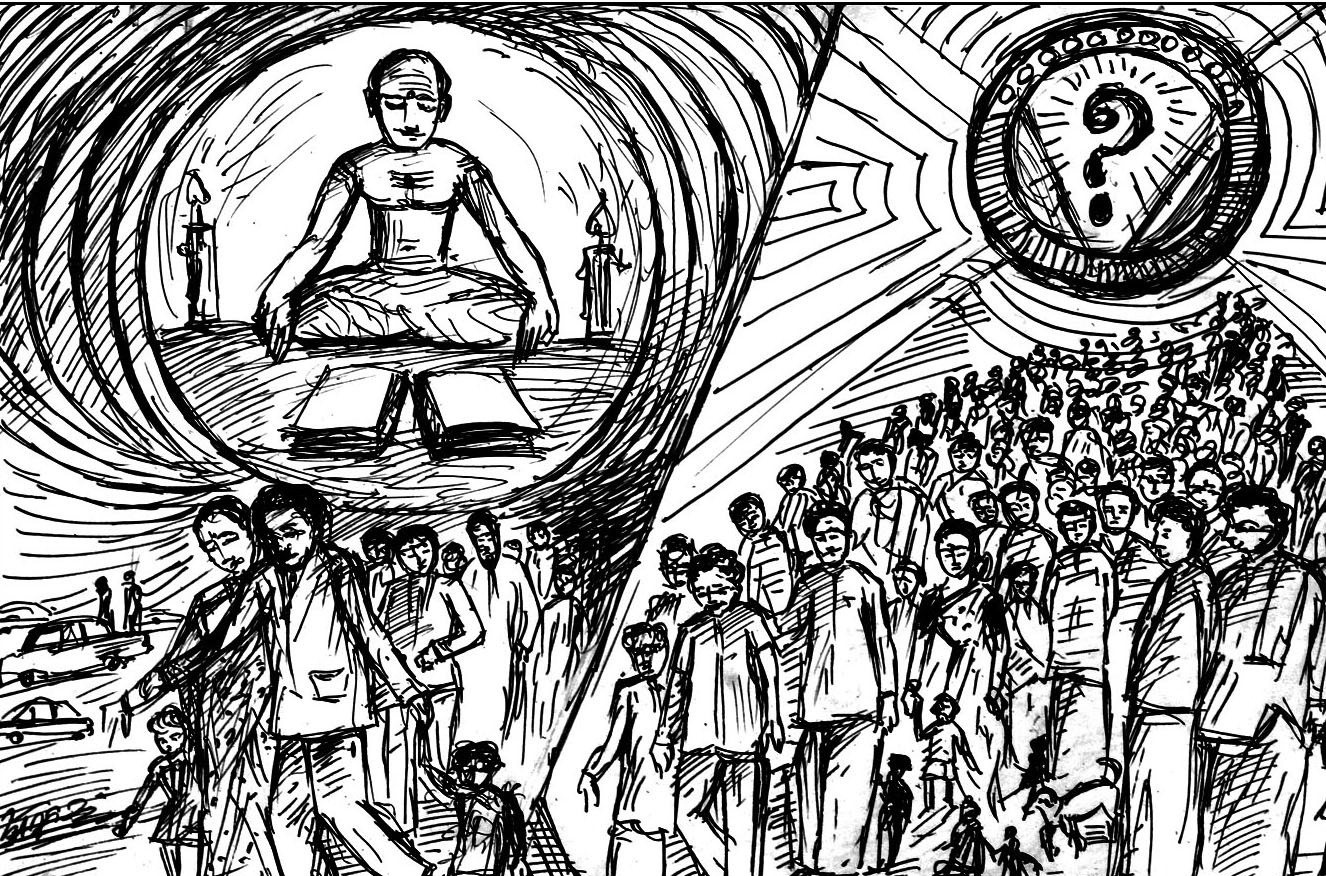 Kural 270