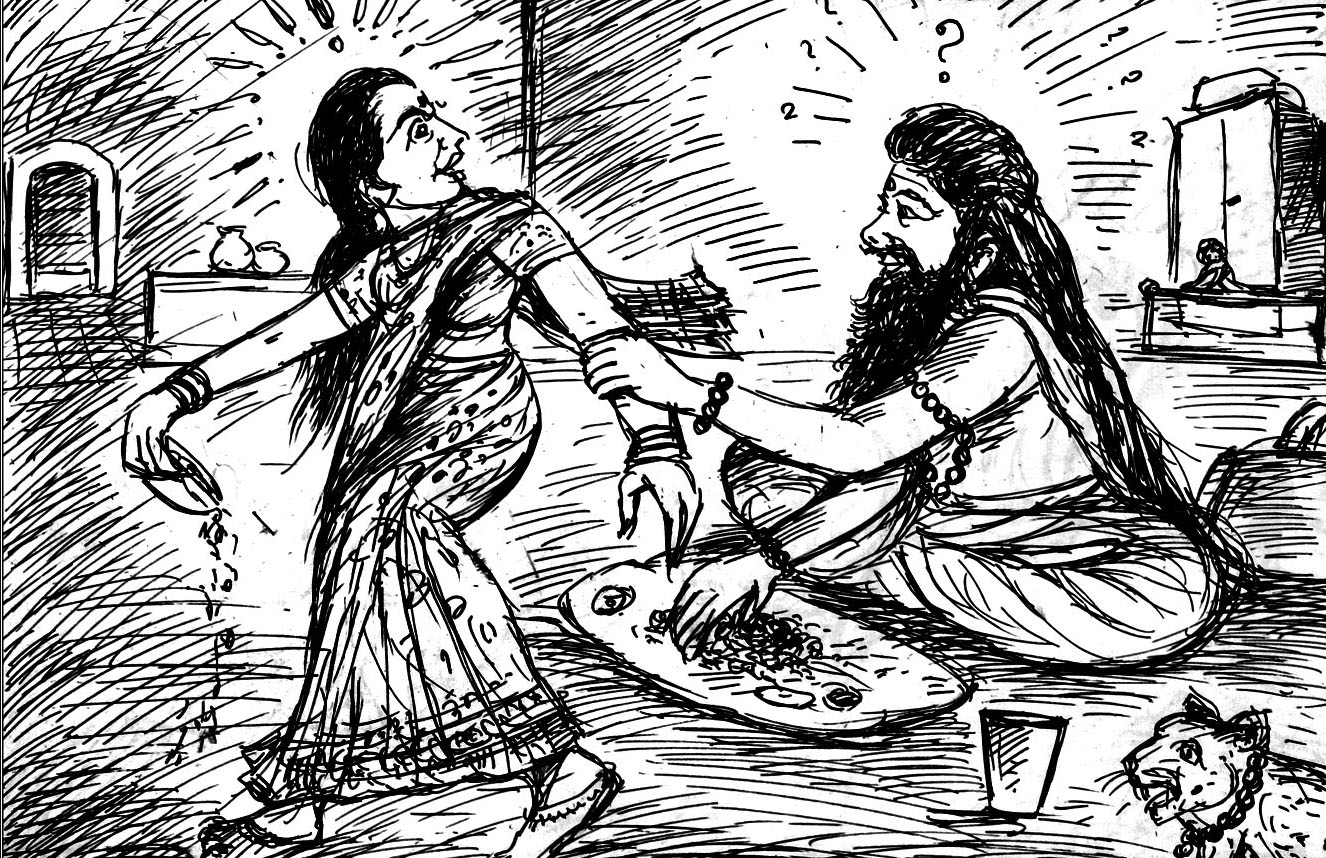 Kural 272