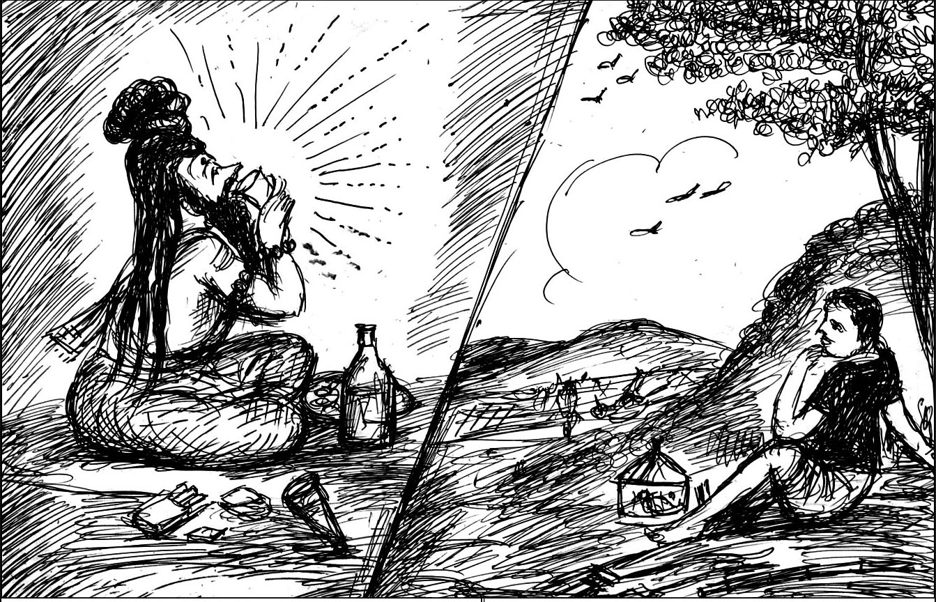 Kural 274