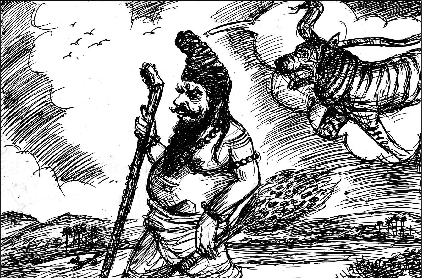 Kural 276