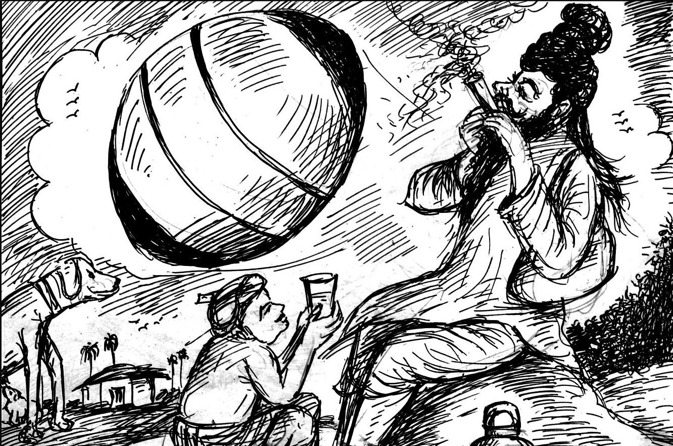 Kural 277