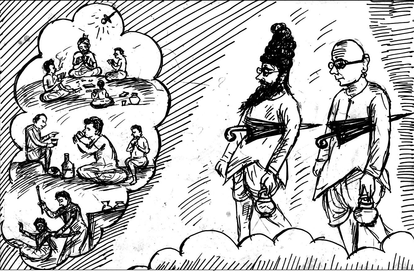 Kural 280