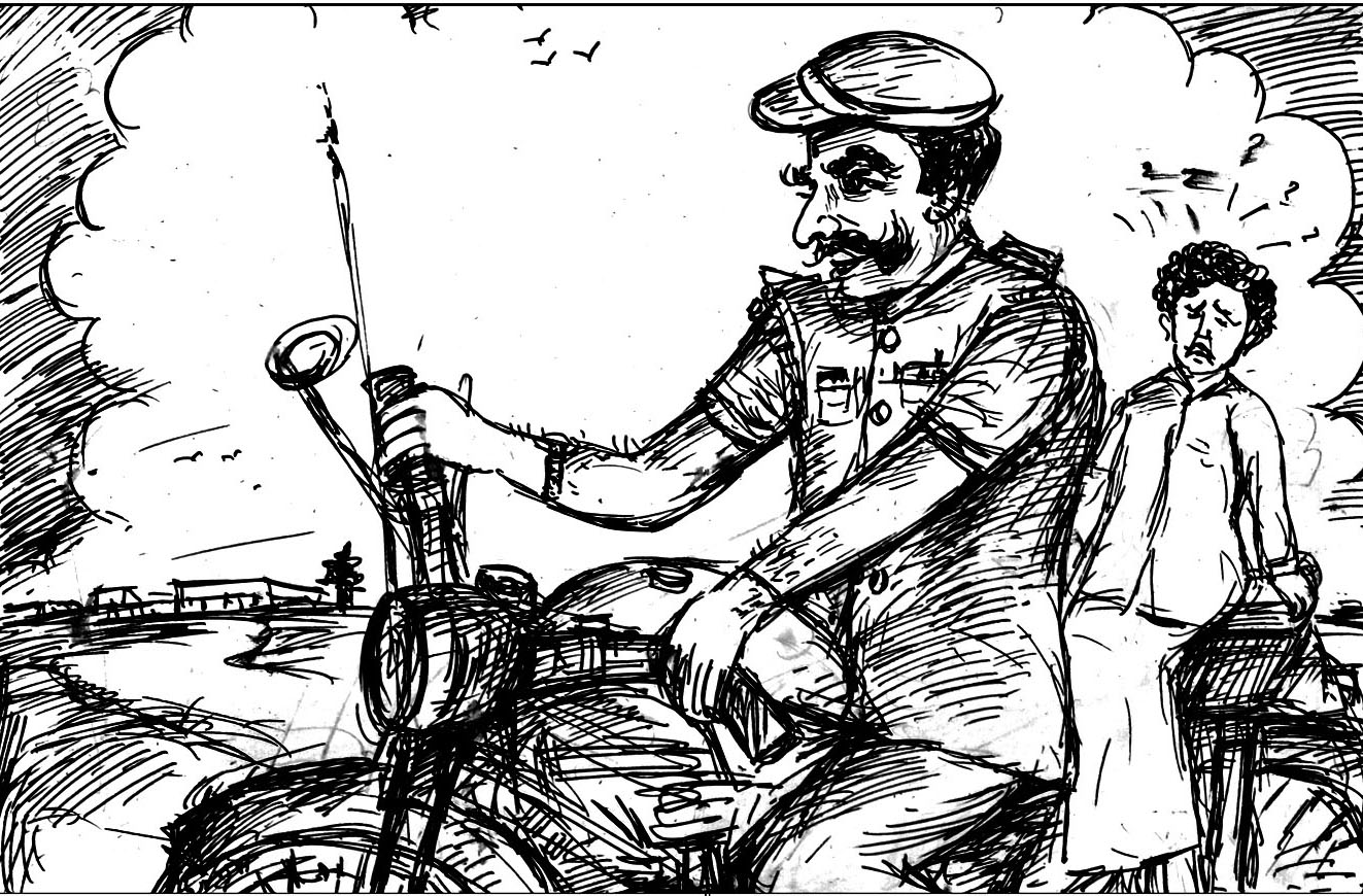 Kural 281