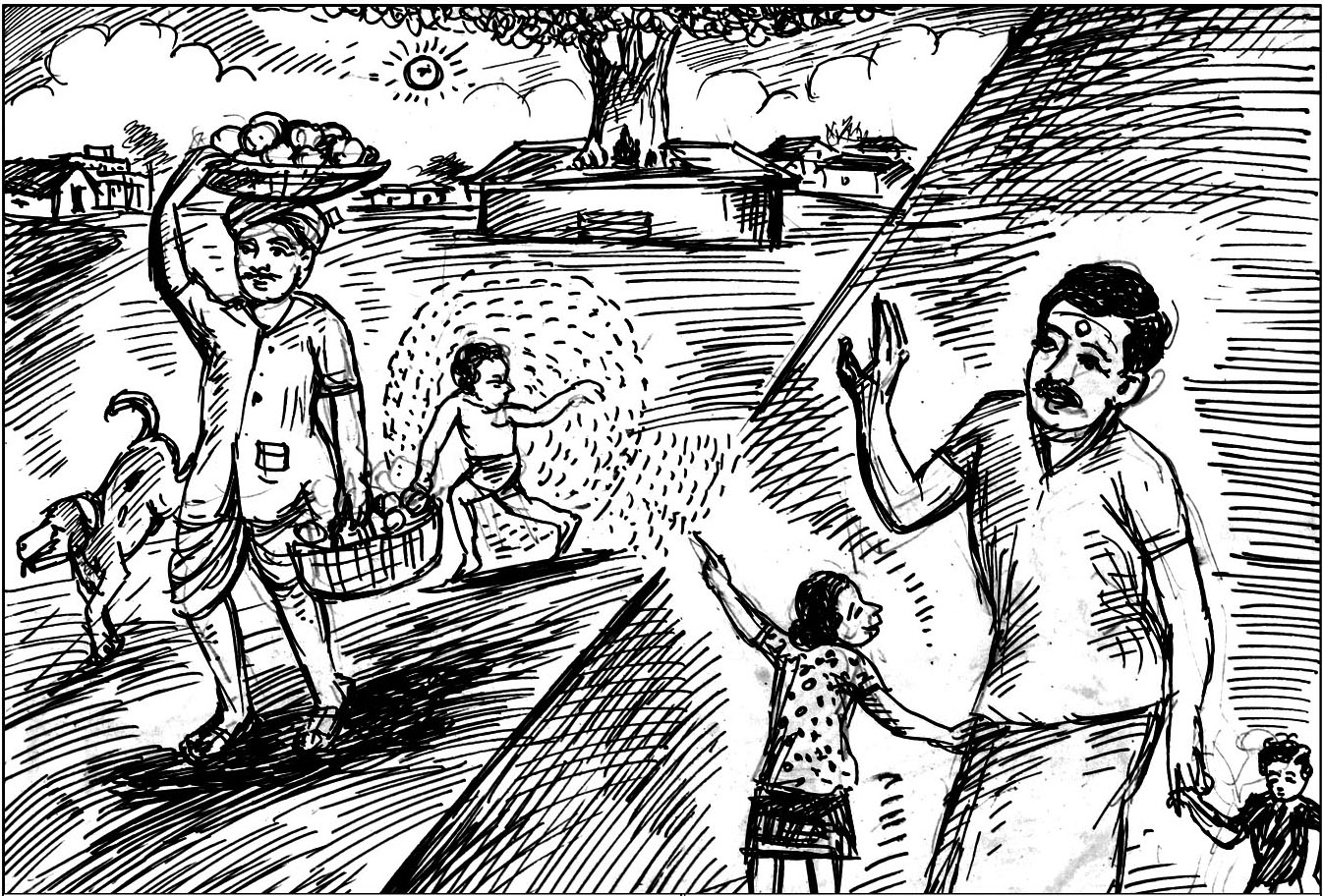 Kural 282
