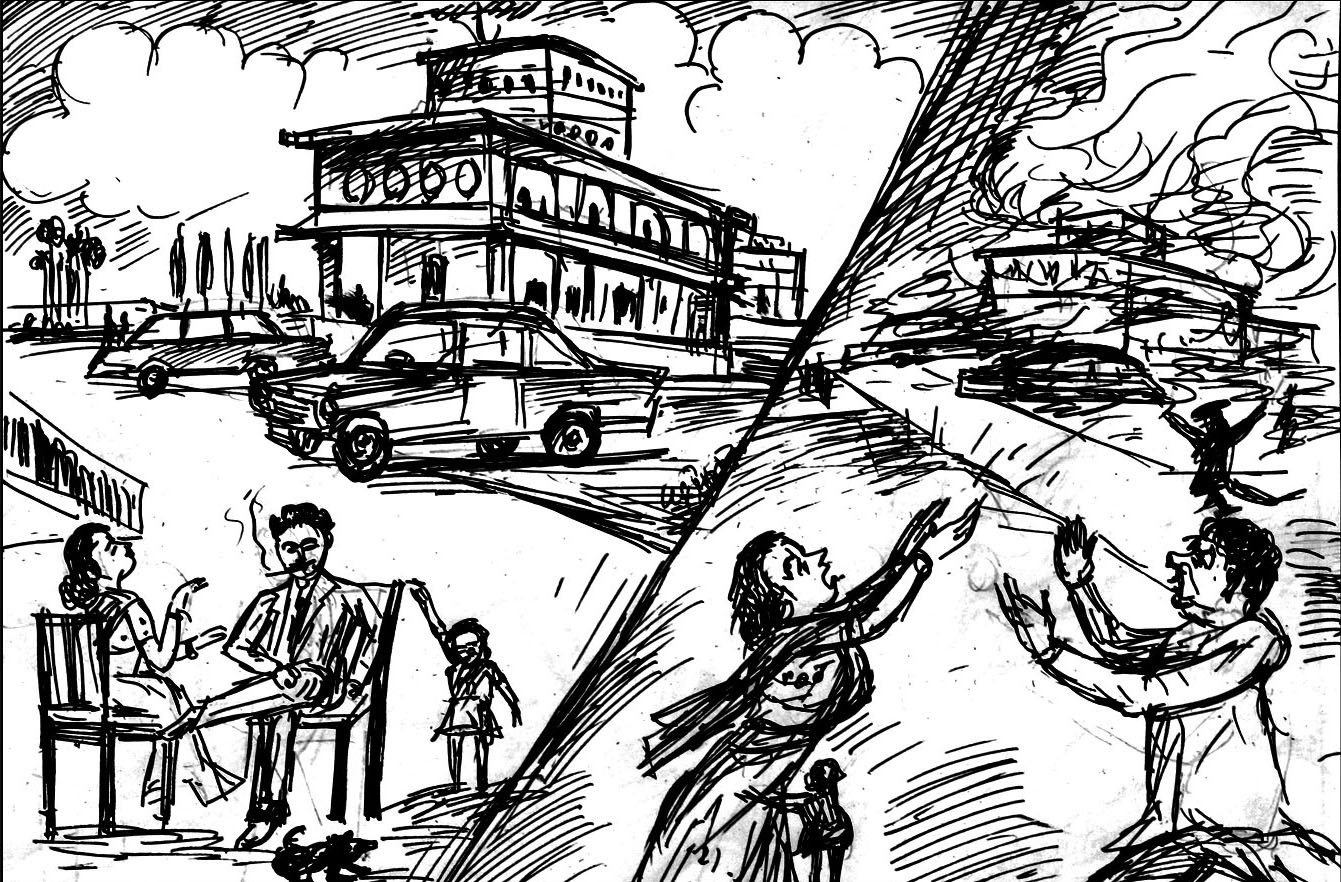 Kural 283
