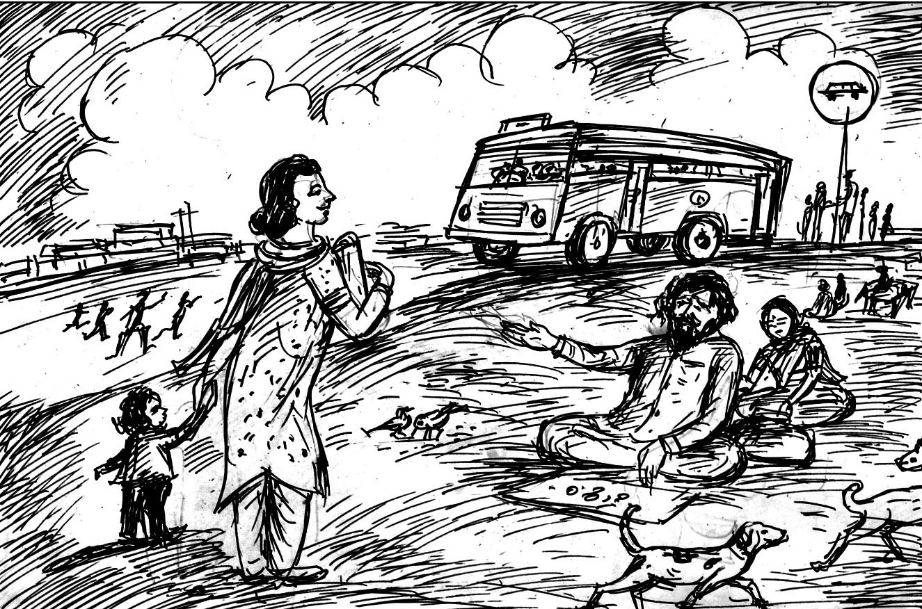 Kural 286