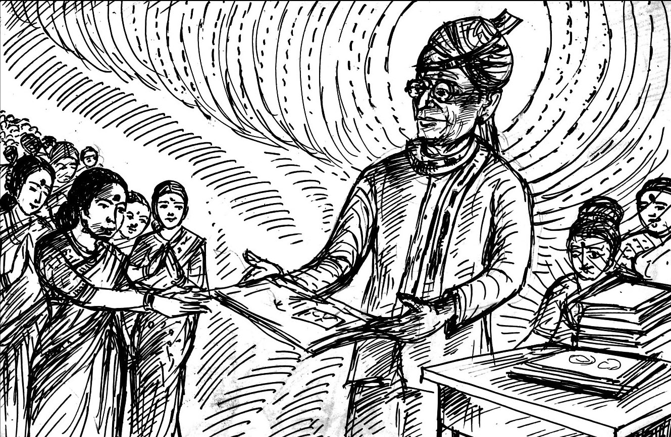 Kural 287