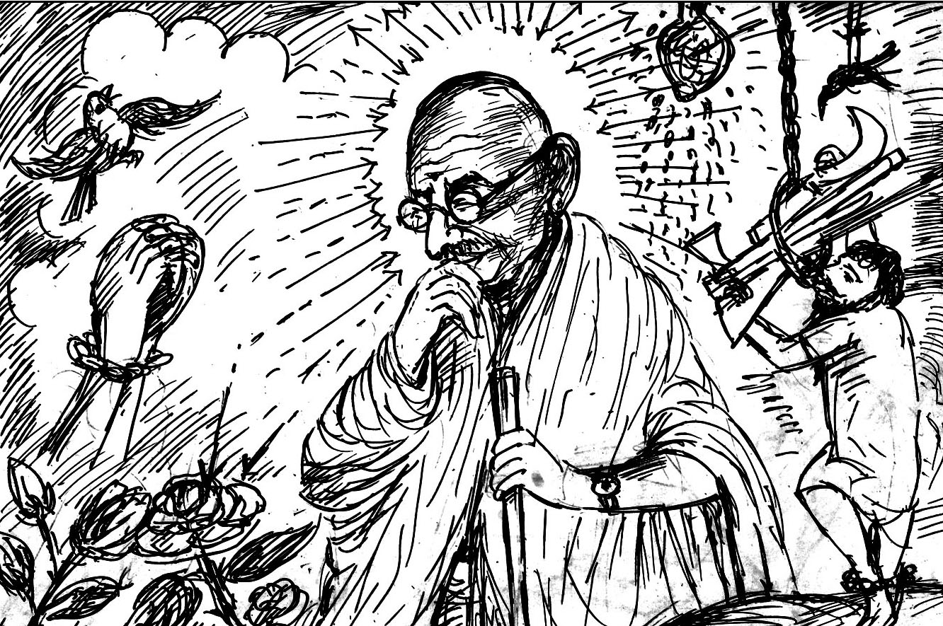 Kural 296