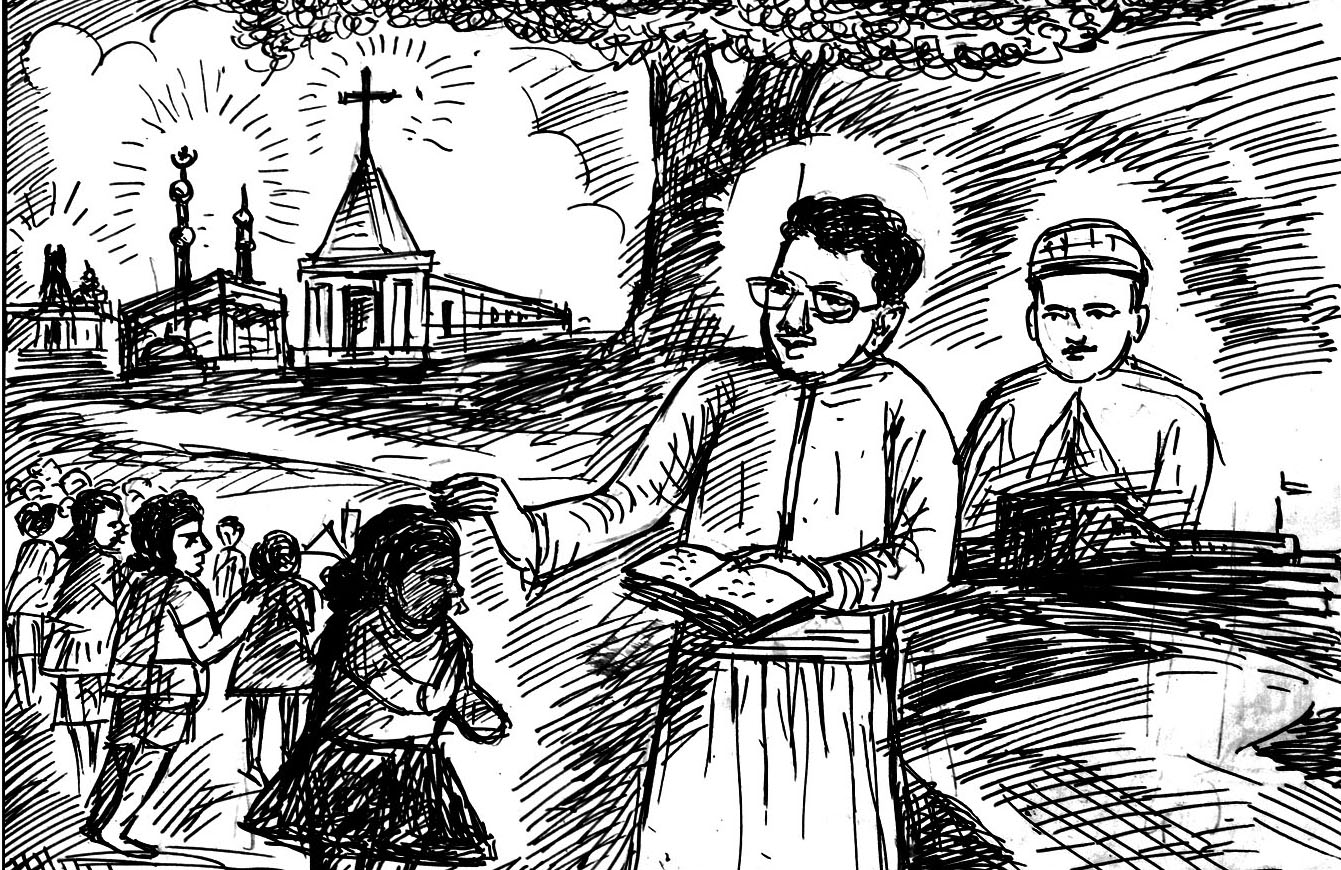 Kural 298